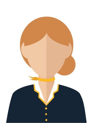 Ермакова Анастасия Валерьевна.